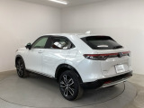 豊富に在庫を取り揃えています!軽自動車からミニバン、セダン、SUV、話題のハイブリッド車など続々入荷しております♪