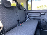 当店のお車をご覧いただきましてありがとうございます。お車についてのご質問やお見積りのご依頼、ご購入にあたってのご相談などは無料電話(0078-6002-312860)にお気軽にお問い合わせ下さい!