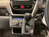 ご覧いただきありがとうございます!安心保証付きの展示車を多数揃えておりますのでお気軽にお尋ねください。