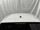 掲載写真以外でも、お客様の気になる箇所がございましたらおメールにてご相談ください。メールに添付してお送りすることも可能です。