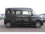 日々大量の車両が入庫しており、まだネット掲載できていない未公開車両も沢山あります。ぜひ問合せしてみてください。