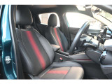 【誠心誠意ご対応いたします】新車・中古車・サービス・メンテナンス・アクセサリー・保険も含め、 全力でお客様のお車選びを柔軟にサポートいたします。