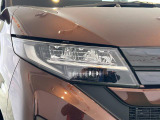 当店の車両をご覧いただき誠にありがとうございます(^^)何かございましたらお気軽にお問い合わせくださいませ。