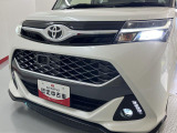 ご購入後に関しては、納車後のアフターフォローもバッチリです!