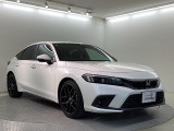 他にも見たいところ、知りたいことなどございましたらお気軽にお問い合わせくださいませ。 専門スタッフが丁寧にお答えいたします。