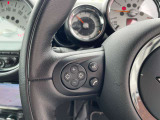 【オイル交換無料】当店で購入されたお車はオイル交換代が無料です※条件あり