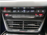 各種装備や機能などに関する詳細はお気軽にご連絡ください。