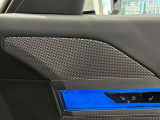 完成度の高いBMW認定中古車は、ご購入後も安心です。また、保証期間中は、365日24時間体制(フリーダイアル)で、万一の故障などの様々なトラブルにも対応いたします。