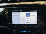 ◆全国納車可能です。納車方法及び費用につきましては、お気軽にコーディネーターまでご相談ください。遠方のご納車の際も我々がしっかりサポートさせて頂きます。お気軽にスタッフまでご相談下さい。