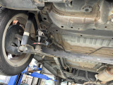この度は、(有)難波モータースの在庫車にアクセス頂きありがとうございます!!お客様の愛車探しのお手伝いを精一杯させて頂きます!!ご質問などございましたら、気軽にお問合せください!!
