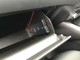 ETCも完備です。(セットアップは別途必要です)