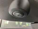 車両状態証明書修復歴の有無も一目瞭然。機能や内装・外装、走行距離、修復歴の有無をチェックし、クルマの状態を10段階にした車両状態証明書。数字や記号を使ってわかりやすく表示しています。