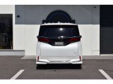 しっかりと整備が施された車両になりますので今後も安心してお乗り頂けるお車で御座います!!また、当社ではご納車後の点検オイル交換などのアフターフォローもしっかり対応させて頂きます!!