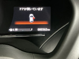 商品化時点での実際の走行距離です