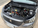 電気自動車の軽快な走りをご体感下さい。