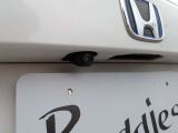 気になるお車はお早めにお問い合わせください!丁寧な接客でカーライフをサポートします。