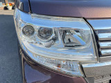 ◆新車・中古車販売◆買取・下取り◆保険◆鈑金・塗装◆車検・整備◆コーティングetc..