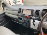 納車まで、お車が必要というお客様!当店代車完備しており、代車無料貸し出しできますのでお気軽にお申し付けくださいませ♪