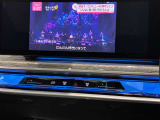 TVチューナー