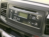 お好きな音楽を車内でお楽しみいただけます♪スピーカー交換・ウーハー追加などの音質向上や、最新ナビ・後席モニター等の取り付けも是非ご相談ください!
