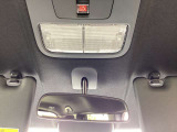 ☆車の保険は買ったところで加入するのがベストです。保険に関しても大手保険代理店をしておりますので安心してお任せください。不慮の事故の際も自社鈑金工場と連携して修理を進めてまいります☆