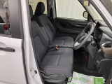 中古車は一物一価、同じようなお車でも、整備状況、外内装の状態など様々です。