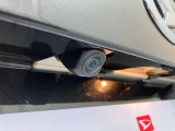 お客様のご要望に合わせ、点検・車検の案内やその後の調子伺いなど、メール・コールセンター・担当スタッフがもれなく行います!