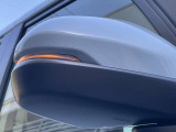 必ず現車確認をお願いします。