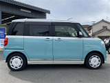 当店のお車をご覧いただきましてありがとうございます。お車についてのご質問やお見積りのご依頼、ご購入にあたってのご相談などは無料電話(0078-6002-312860)にお気軽にお問い合わせ下さい!
