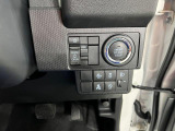 気になる点がございましたら、お電話・メールなど、お気軽にご連絡ください