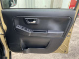 ボタン一つで楽々操作可能です〜