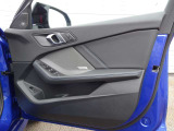 ◆◇正規認定中古車◇◆