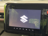 【純正9型ナビ】人気の純正ナビを装備。オーディオ機能も充実しており、Bluetooth接続すればお持ちのスマホやMP3プレイヤーの音楽を再生可能!毎日の運転がさらに楽しくなります!!