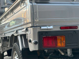 当社では業販専門店ならではの【良質な車両】を【低価格】でお客様へ ご提供させていただいております♪