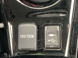 気になる点、もう少し大きく見たい写真などの要望がありましたらお問合わせ下さい!!お客様の希望にお応えさせていただきます♪