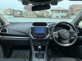 走行距離管理システムにてメーター交換車・メーター改ざん車をチェック!!!ウソ偽り不正のない車両のみを展示しております。