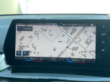 千葉県のBMW、MINIは全て当社にお任せ!BMW Premium Selection千葉北以外にも沢山拠点がありますので豊富なラインナップの400台以上の在庫からお好みのお車をお選び下さい♪