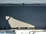 届出済未使用車を一人でも多くの方に提供できるよう専門スタッフがしっかりと説明し、相談にのらせていただきます。