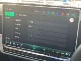 直感的に操作可能な住所検索です