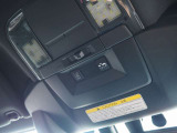 車輌状態等に関するご質問、ご要望は(rerize@autorerize.co.jp)またはお電話(025-372-8118)までお気軽にお問合せ下さい♪