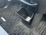 日産プリンス中古車センサーでは、店内の清掃、消毒作業を徹底しております。定休日毎週水曜日。お越しの際は一度当店までお電話いただきますようお願いいたします。