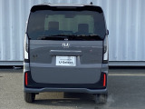 この度は、当店のお車をご覧いただきまして誠にありがとうございます。お気軽にお問い合わせください。
