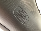 豊富に在庫を取り揃えています。 軽自動車からミニバン、セダン、SUV、話題のハイブリッド車などなど続々入荷中です!