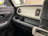 軽プラザサンライズへの行き方を詳しく知りたい方はお気軽にお電話ください!迷われたりした場合はお迎えに上がります。※似たような看板のお店がございますのでお間違えのないようご注意ください。