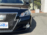 ◆東証プライム上場の安心感!中古車販売業界大手IDOMグループの自社ローン取扱専門店です。初めての方や、ローンに不安がある方も安心してご相談ください。