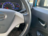 各種人気車種を揃えております。ご来店頂き実際に見て「選ぶ」楽しさがあります!