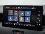◆Bluetooth Audio対応◆各種オーディオソースで退屈のないドライブをお楽しみください♪