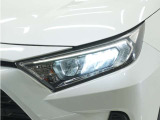 ◆LEDヘッドライト◆LEDライトは、明るく視認性が良く、省エネで環境にもやさしいヘッドライトです!