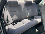 年式の古い特殊なお車になりますので現車確認可能なお客様に限らせていただきます