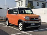 弊社で下取りをいたしました車輌です。